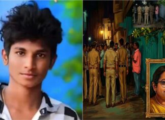 காதலி கண்முன் காதலன்; மகள் கண்முன் தாய் – தொடரும் ஆணவப் படுகொலை பயங்கரங்கள்!