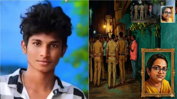 Honour-Killing-in-Thoothukudi-and-Palayamkottai