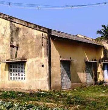 சேலம் – வாழப்பாடி: மூடப்பட்டுள்ள கூட்டுறவு சங்க தென்னை நார் தொழிற்சாலையை மீண்டும் பயன்பாட்டுக் கொண்டு வருக!