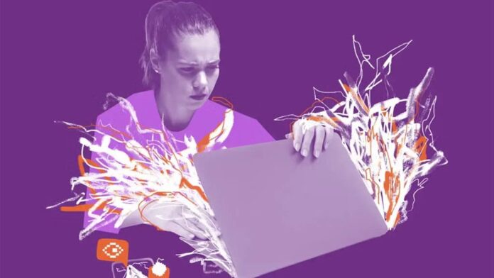 UN-Women-report-online-abuse-women-Journalists