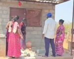 பென்னாகரம் – போடூர்: சந்துக்கடை சாராயக்கடையை அடித்து நொறுக்கிய பெண்கள்!