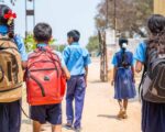 அரசு பள்ளிகளில் இந்து மதச் சடங்குகள்: கல்வியைக் காவிமயமாக்கும் சத்தீஸ்கர் பா.ஜ.க. அரசு!