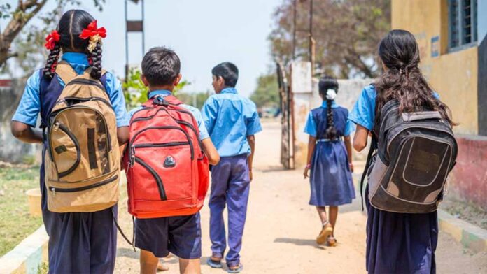 Chhattisgarh-govt-circular-mandating-Hindu-rituals-in-public-schools