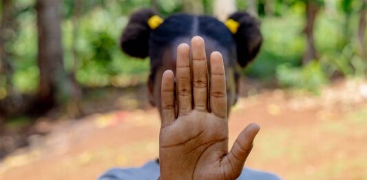 கிருஷ்ணகிரி: குழந்தைத் திருமணத்தால் பறிபோன சிறுமியின் உயிர்!