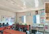 தருமபுரி: அடிப்படை வசதிகளே இல்லாத கரப்பாடி பழங்குடியின மாணவர் பள்ளி