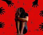 சிவகங்கை போலீசு முதல் திருவள்ளூர் குழந்தை வரை: தீவிரமடையும் பெண்களுக்கு எதிரான பாலியல் வன்முறைகள்!