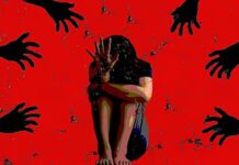 சிவகங்கை போலீசு முதல் திருவள்ளூர் குழந்தை வரை: தீவிரமடையும் பெண்களுக்கு எதிரான பாலியல் வன்முறைகள்!