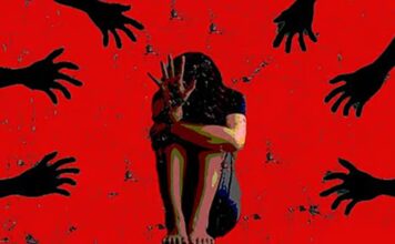 சிவகங்கை போலீசு முதல் திருவள்ளூர் குழந்தை வரை: தீவிரமடையும் பெண்களுக்கு எதிரான பாலியல் வன்முறைகள்!