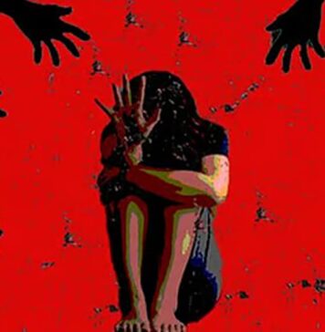 சிவகங்கை போலீசு முதல் திருவள்ளூர் குழந்தை வரை: தீவிரமடையும் பெண்களுக்கு எதிரான பாலியல் வன்முறைகள்!