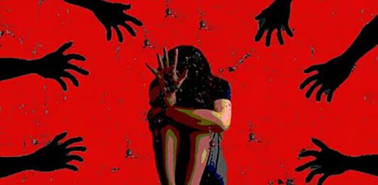 சிவகங்கை போலீசு முதல் திருவள்ளூர் குழந்தை வரை: தீவிரமடையும் பெண்களுக்கு எதிரான பாலியல் வன்முறைகள்!