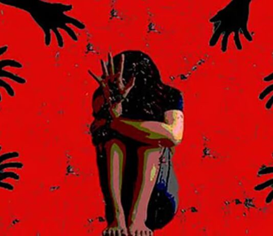 சிவகங்கை போலீசு முதல் திருவள்ளூர் குழந்தை வரை: தீவிரமடையும் பெண்களுக்கு எதிரான பாலியல் வன்முறைகள்!