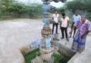 கடலூரில் ஹைட்ரோ கார்பன் திட்டத்தை அனுமதிக்காதே!