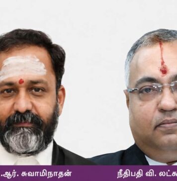 கோவை: நீதிமன்ற துணையுடன் தேவாலயம் கட்டுவதைத் தடுக்கும் இந்துத்துவ கும்பல்