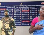 மருத்துவர் இல்லாததால் தாயின் வயிற்றிலேயே உயிரிழந்த கண்ணகி நகர் குழந்தை!