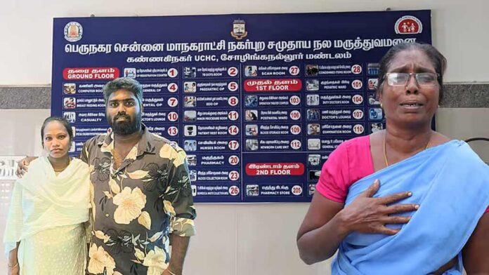Kannagi-Nagar-child-death