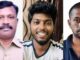 சுர்ஜித்தின் தந்தை எஸ்.ஐ சரவணனுக்கு பிணை! | ம.அ.க. கண்டனம்