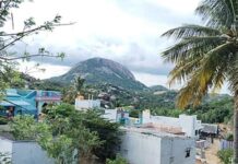 கிருஷ்ணகிரி கே.ஆர்.பி அணைகட்ட நிலத்தை இழந்த விவசாயிகள் – 75 ஆண்டுகளாக பட்டா கிடைக்காத அவலம்