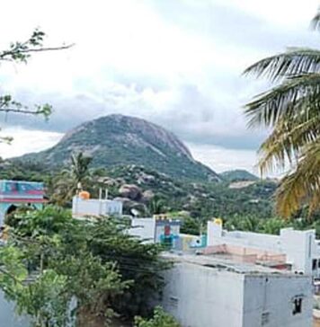 கிருஷ்ணகிரி கே.ஆர்.பி அணைகட்ட நிலத்தை இழந்த விவசாயிகள் – 75 ஆண்டுகளாக பட்டா கிடைக்காத அவலம்