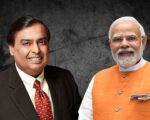 அம்பானி செல்வம் கொழிக்க பெட்ரோல், டீசல் ஏற்றுமதி வரி குறைப்பு!