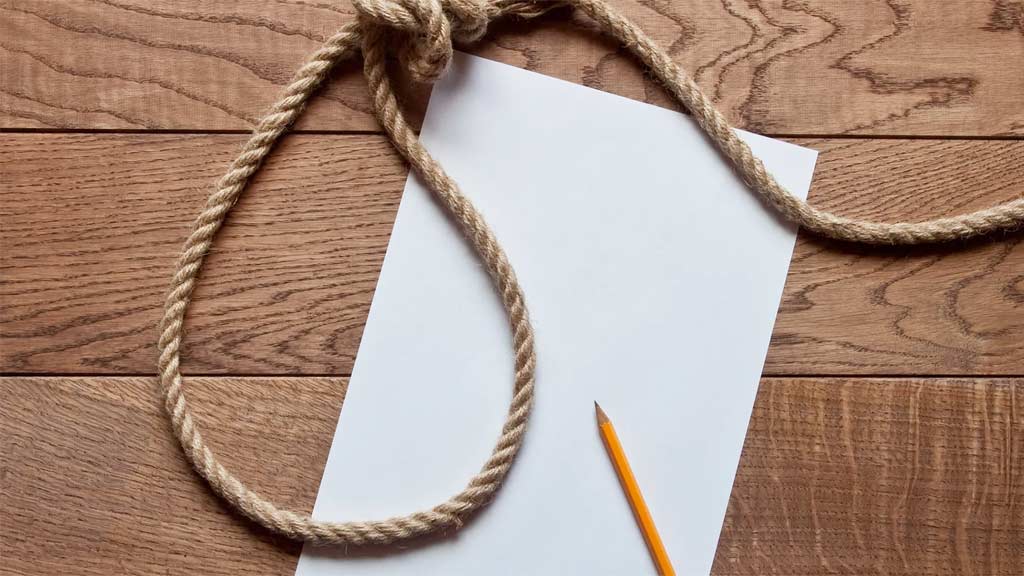 NEET-students-suicide