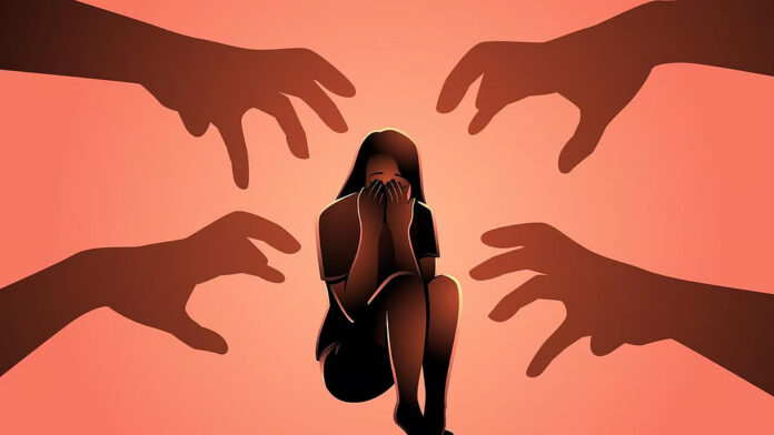 Pollachi-then,-Salem-now—gang-rapes