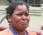 தூய்மைப் பணியாளர் மாரியம்மாள் மீதான தாக்குதல்: காண்ட்ராக்ட்மயத்தை ஒழிக்காமல் தீர்வில்லை