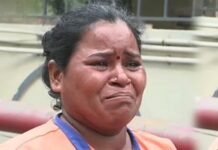 தூய்மைப் பணியாளர் மாரியம்மாள் மீதான தாக்குதல்: காண்ட்ராக்ட்மயத்தை ஒழிக்காமல் தீர்வில்லை