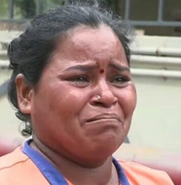 தூய்மைப் பணியாளர் மாரியம்மாள் மீதான தாக்குதல்: காண்ட்ராக்ட்மயத்தை ஒழிக்காமல் தீர்வில்லை