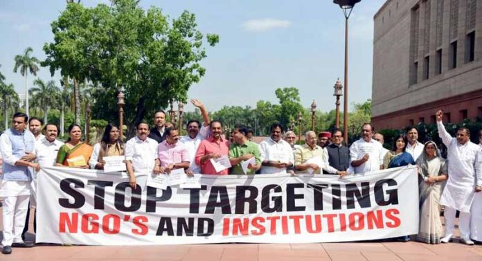 Stop-targetting-NGO's