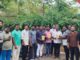 ம.அ.க. பிரச்சாரத்தை தடுத்த த.வெ.க-வினர்! துணை நின்ற ஜனநாயக சக்திகள்!!