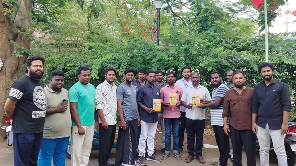 TVK-rule-in-Tamilnadu-democratic-forces-support-in-Coimbatore
