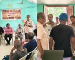 Thiruparankundram-Files-documentary-screening-banned-TVK-govt