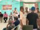 திருப்பரங்குன்றம் ஆவணப்படம் திரையிடத் தடை: உணர்த்துவது என்ன?