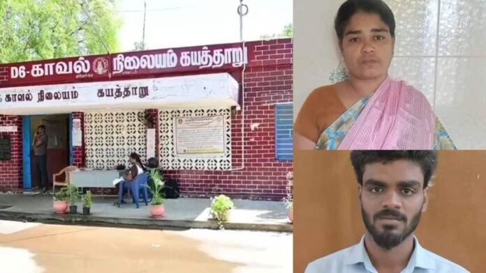 Thoothukudi-Kayathar-honour-killing