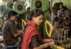 அரியானா, மகாராஷ்டிரா: ஒப்பந்த தொழிலாளர்களின் எதிர்காலத்தை அழிக்கும் வாகன தொழிற்சாலைகள்