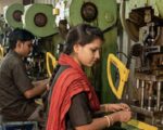 அரியானா, மகாராஷ்டிரா: ஒப்பந்த தொழிலாளர்களின் எதிர்காலத்தை அழிக்கும் வாகன தொழிற்சாலைகள்