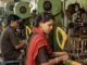 அரியானா, மகாராஷ்டிரா: ஒப்பந்த தொழிலாளர்களின் எதிர்காலத்தை அழிக்கும் வாகன தொழிற்சாலைகள்