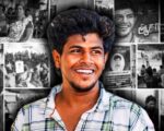 ஆகாஷ் டெலிசன்: உயர் நீதிமன்றத்தின் விசித்திரமான ‘கருணை’!