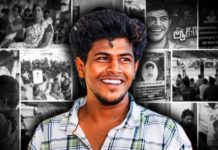 ஆகாஷ் டெலிசன்: உயர் நீதிமன்றத்தின் விசித்திரமான ‘கருணை’!
