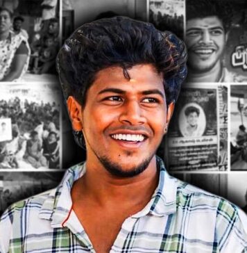 ஆகாஷ் டெலிசன்: உயர் நீதிமன்றத்தின் விசித்திரமான ‘கருணை’!