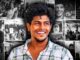 ஆகாஷ் டெலிசன்: உயர் நீதிமன்றத்தின் விசித்திரமான ‘கருணை’!