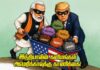 இந்திய-அமெரிக்க அரிய வகைக் கனிம ஒப்பந்தம்: இந்தியாவின் கனிமங்கள் அமெரிக்காவுக்கு காணிக்கை!