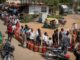 மோடியின் ‘சிக்கனத்திற்கான’ அறைகூவல்: உழைக்கும் மக்கள் மீதான பாசிச தாக்குதல்