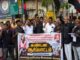 கோவை: நீட் தேர்விற்கு மீண்டும் ஒரு மாணவி பலி!
