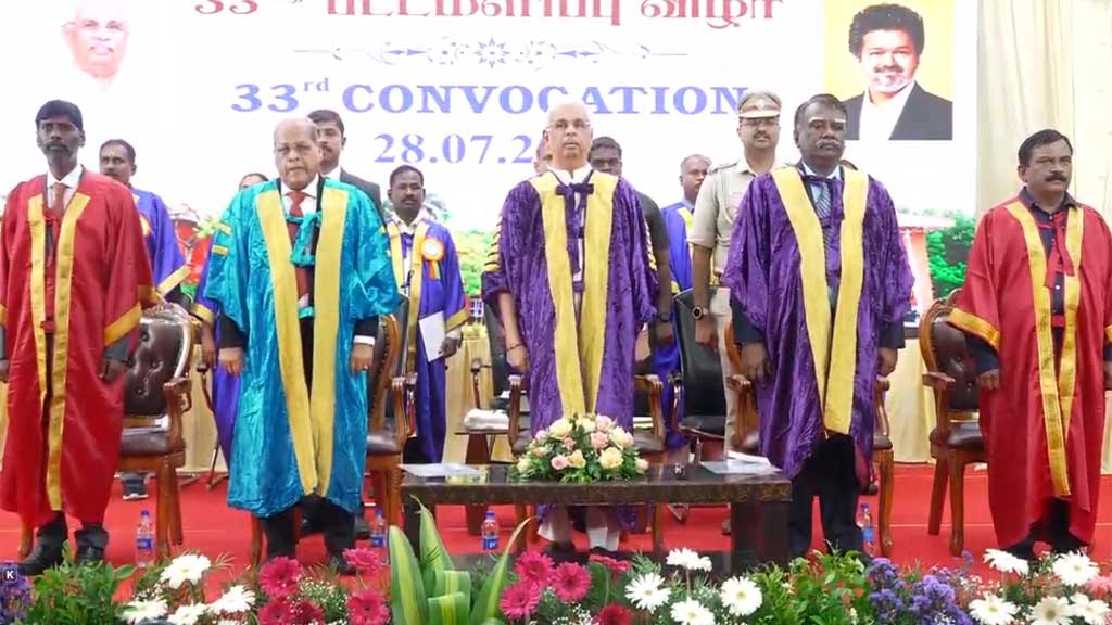 33rd-convocation-ceremony-of-Manonmaniam-Sundaranar-University-Tirunelveli