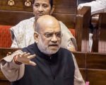 அரசு விழாக்களில் இசுலாமிய விரோத வந்தே மாதரம் பாடல் கட்டாயம்! மோடி அரசின் சர்வாதிகார நடவடிக்கையை முறியடிப்போம்!