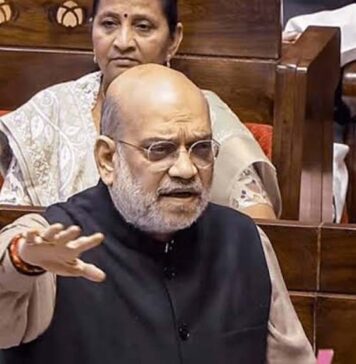 அரசு விழாக்களில் இசுலாமிய விரோத வந்தே மாதரம் பாடல் கட்டாயம்! மோடி அரசின் சர்வாதிகார நடவடிக்கையை முறியடிப்போம்!