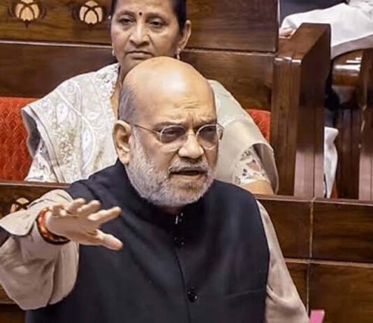 அரசு விழாக்களில் இசுலாமிய விரோத வந்தே மாதரம் பாடல் கட்டாயம்! மோடி அரசின் சர்வாதிகார நடவடிக்கையை முறியடிப்போம்!