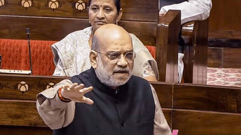 Amit-Shah-Vante-Mataram-debate