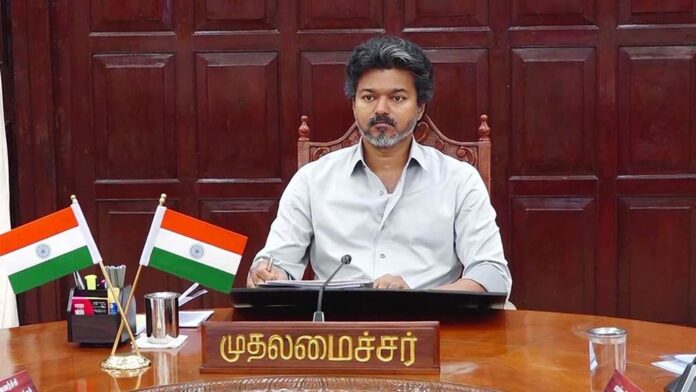 CM-Vijay-TVK
